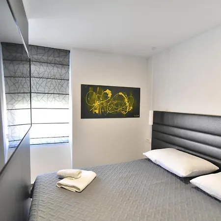 Mono Old Town With Breakfast - Ae1109 Bed & Breakfast Zadar
